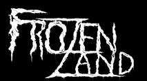 logo Frozen Land (GER)